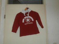 /album/bovenkleding/eenmaartdertiennoges-079-jpg/